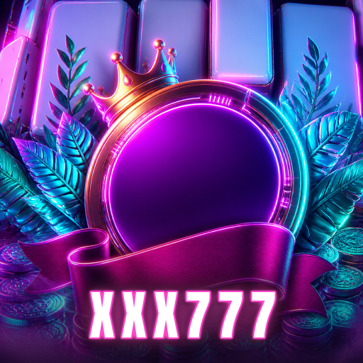 xxx777 APK Indonesia - Interface pengguna yang ramah dan intuitif untuk download aplikasi Android dengan mudah