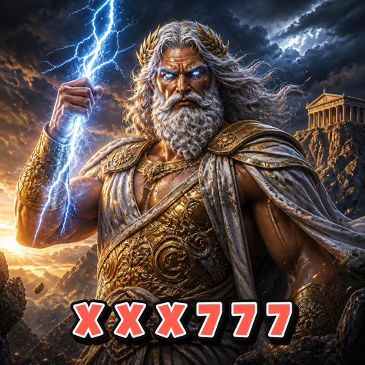 xxx777 APK - Proses download aplikasi Android cepat dan aman di platform terpercaya Indonesia