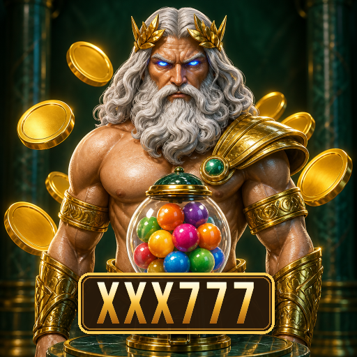 xxx777 APK Indonesia - Katalog lengkap ribuan aplikasi Android berkualitas untuk download gratis